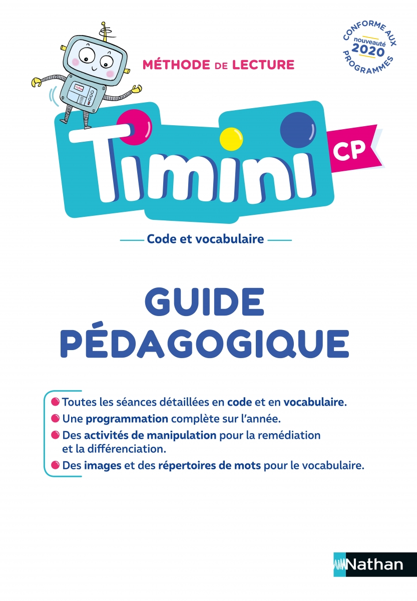guide-pedagogique-timini-nathan_0.jpg