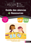 guide-seances-enseignant-ce1-ce2-mhm-nathan.png