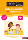 guide-seances-enseignant-ce1-mhm-nathan.png