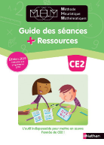guide-seances-enseignant-ce2-mhm-nathan.png