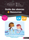 guide-seances-enseignant-cp-ce1-mhm-nathan.png