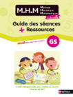 guide-seances-enseignant-maternelle-grande-section-mhm-nathan.png