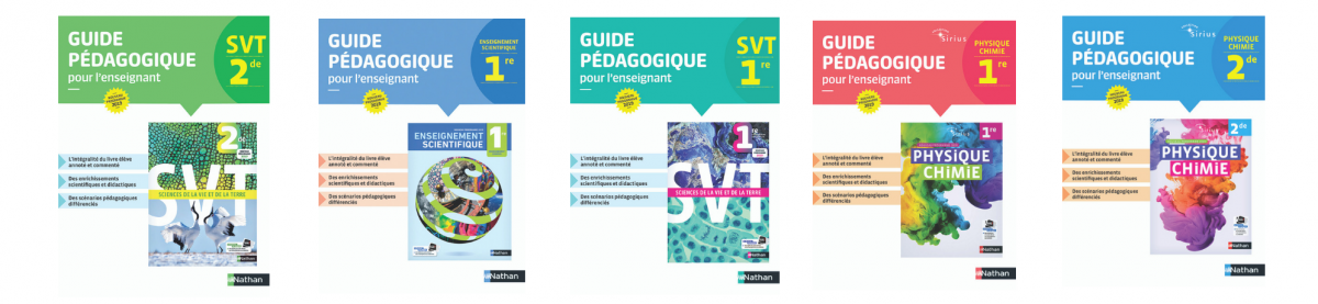 guides-pedagogiques-enseignants-svt.png