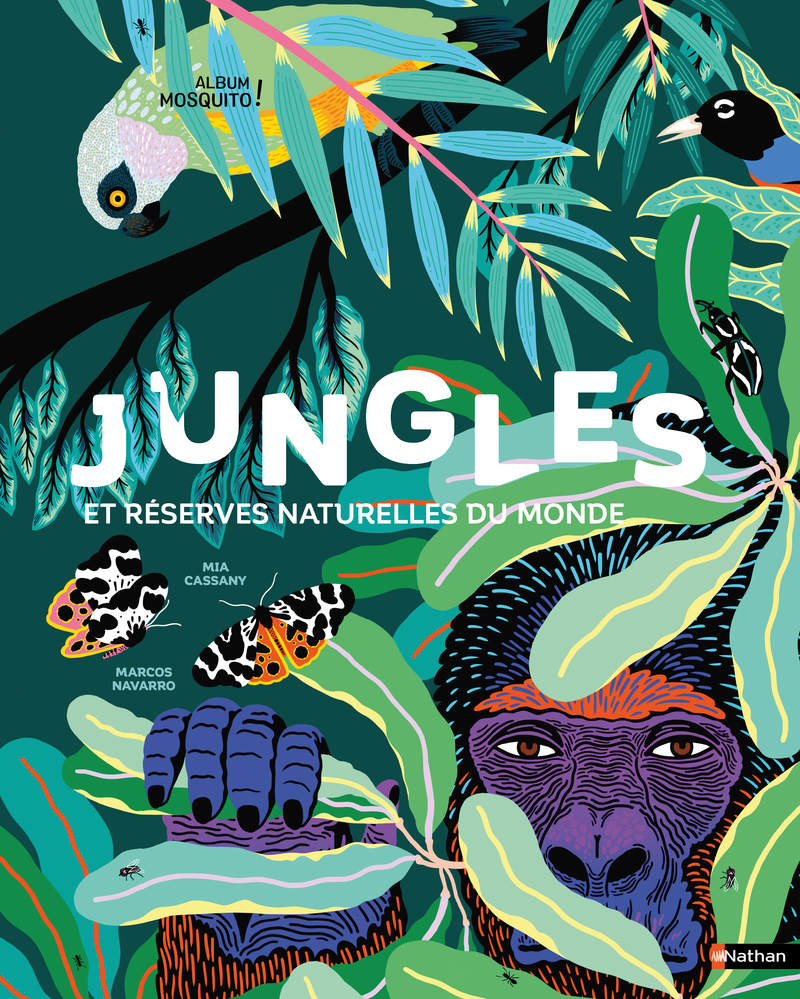 jungles-nathan.jpg