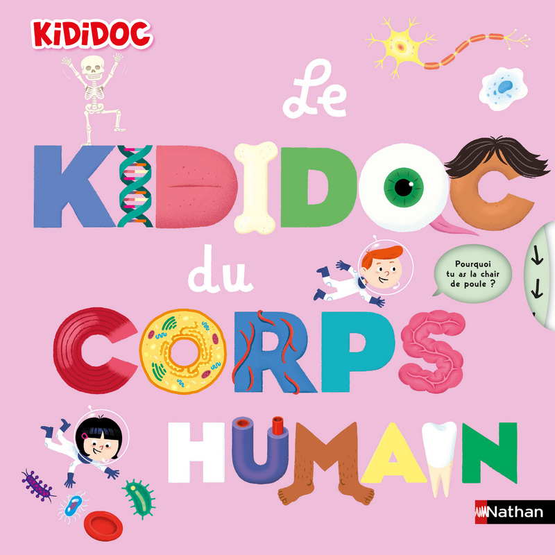 kididoc-corps-humain-nathan.jpg