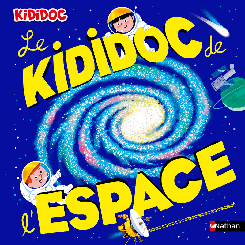 kididoc-espace-nathan.jpg