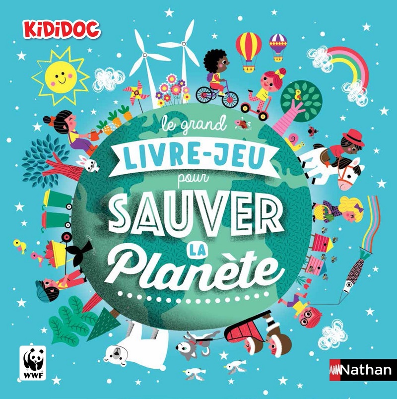 kididoc-grand-livre-jeu-pour-sauver-la-planete-nathan.jpg