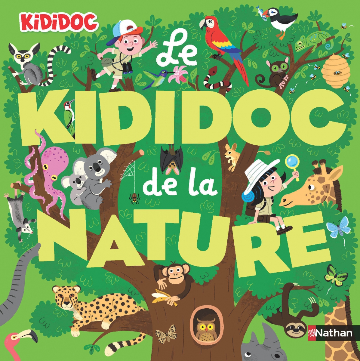kididoc-nature-documentaire-nathan.jpg