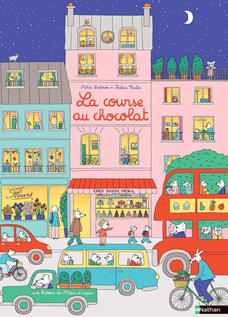 la-course-au-chocolat-album-nathan.jpg