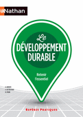 le_developpement_durable.gif