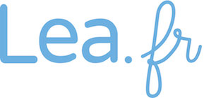 lea.fr-logo.jpg