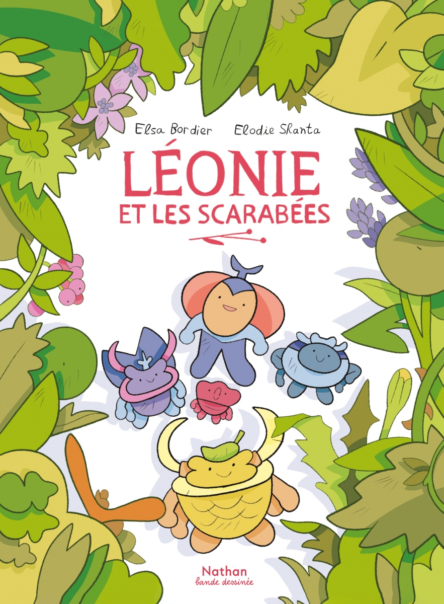 leonie-et-les-scarabess-bande-dessinee-nathan.jpg