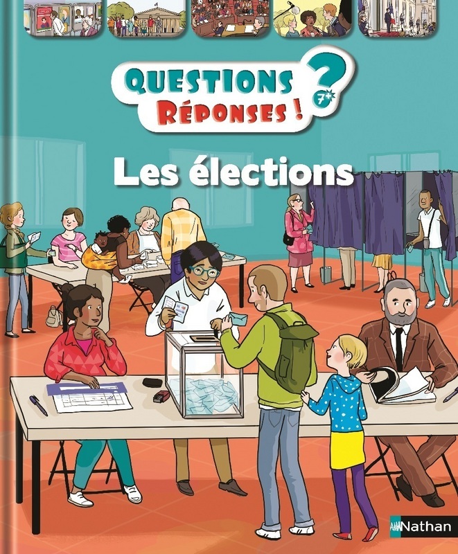 les-elections-questions-reponses-nathan.jpg
