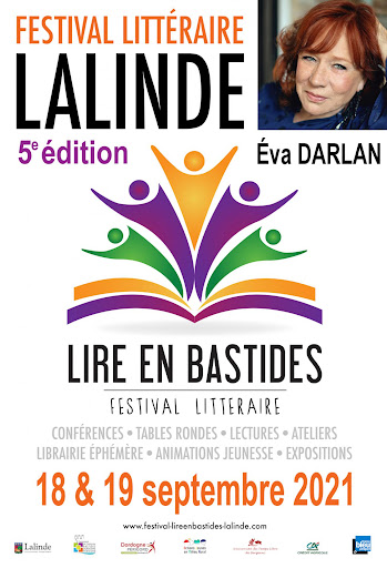 lire-en-bastide-festival-litteraire-2021.jpg