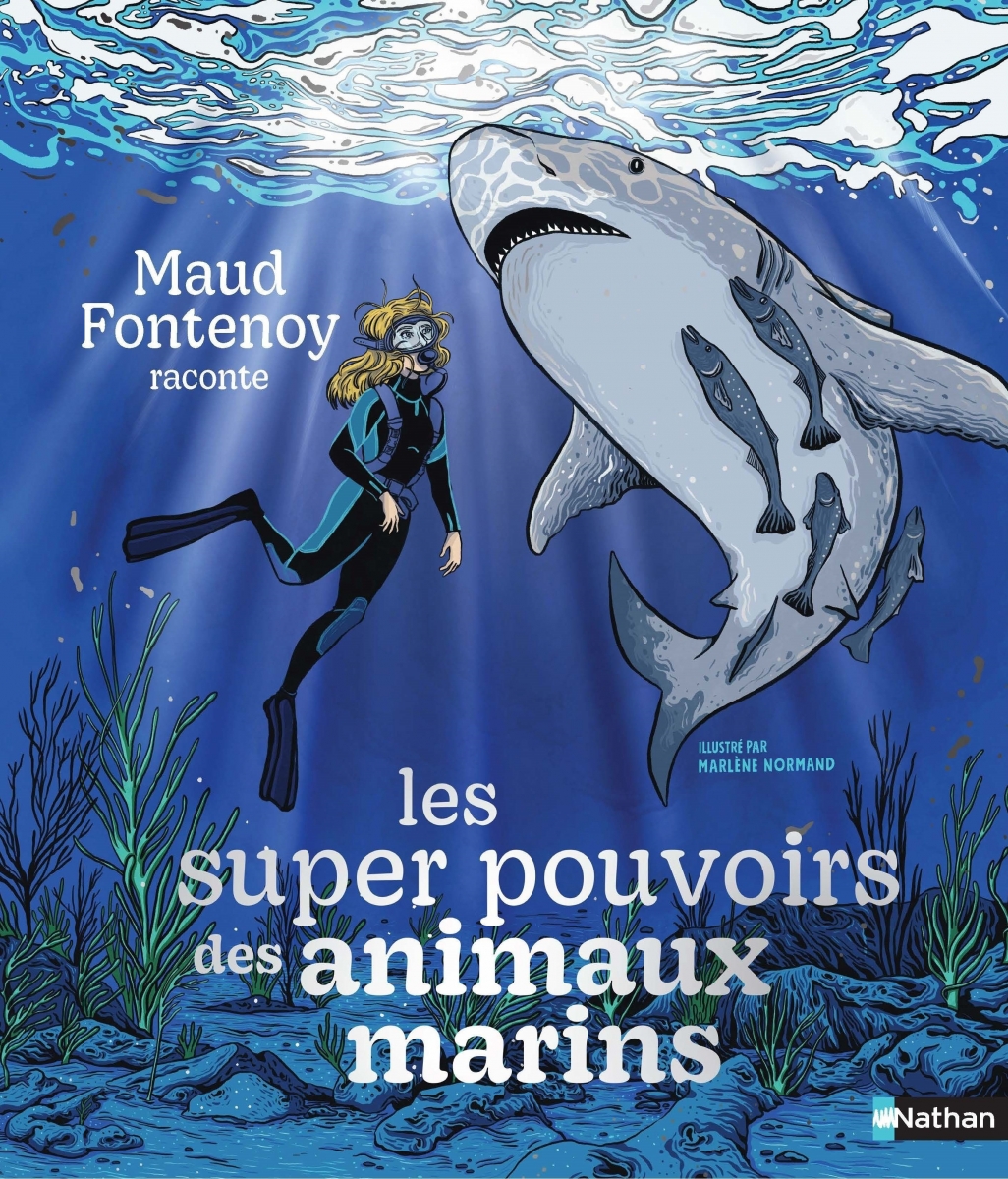 livre-documentaire-les-super-pouvoirs-des-animaux-marins-nathan.jpg