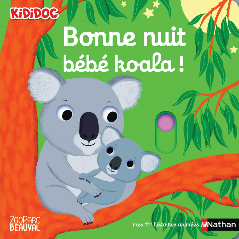 livre-eveil-kididoc-koala-beauval-nathan.jpg