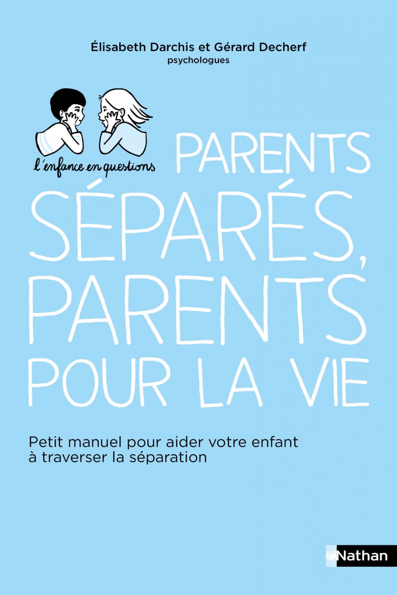 livre-parents-separes-parents-pour-la-vie-nathan.jpg