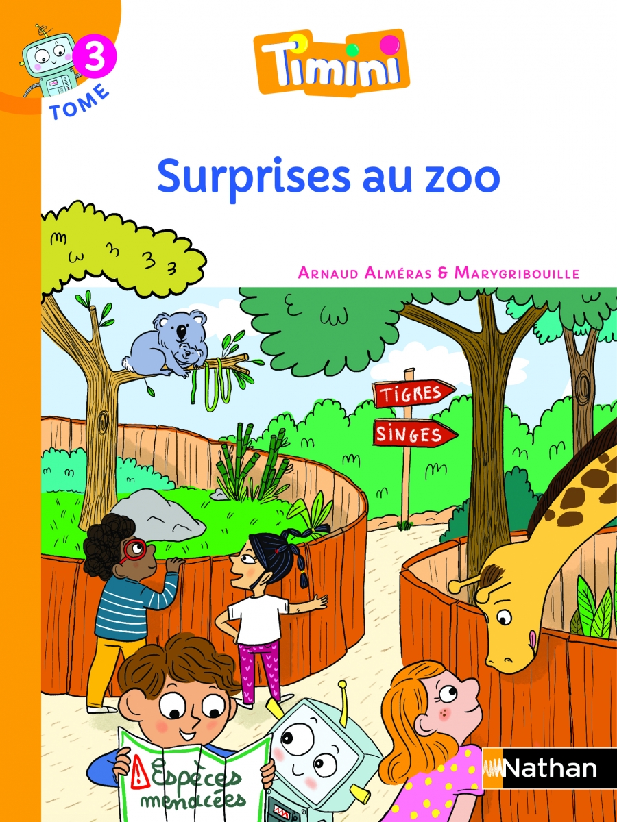 livre-surprises-zoo-timini-nathan.jpg