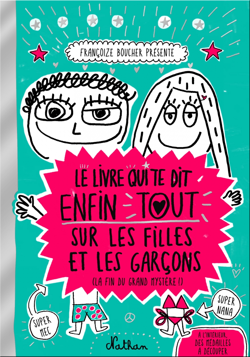 livre_out_savoir_sur_les_filles_et_les_garcon_de_fransoize_boucher_aux_editions_nathan.jpg