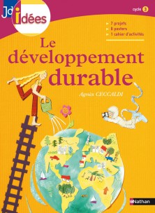 livret_pedagogique_le_developpement_durable_nathan.jpg