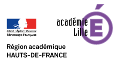logo-academie-lille.png