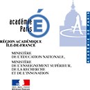 logo-academie-paris.jpg