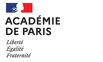 logo-academie-paris_0.jpg