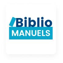 logo-biblio-manuel.png