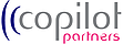 logo-copilot-partners.png