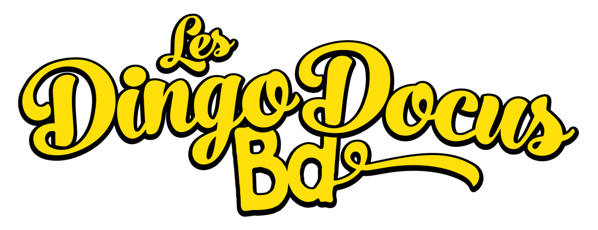 logo-dingo-docu-bd-nathan.png