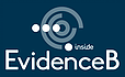 logo-evidenceb.png