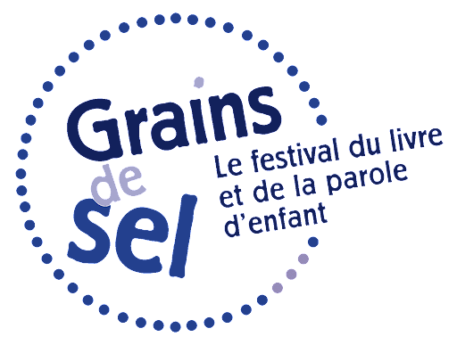 logo-festival-litteraire-grain-de-sel-aubagne-2021_0.png