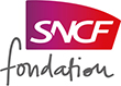 logo-fondation-sncf.jpg