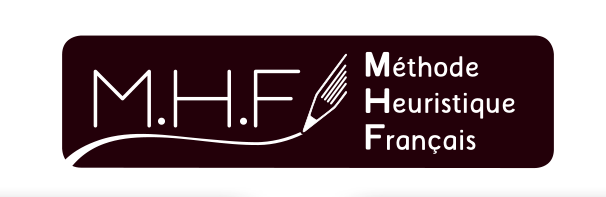 logo-mhf.png