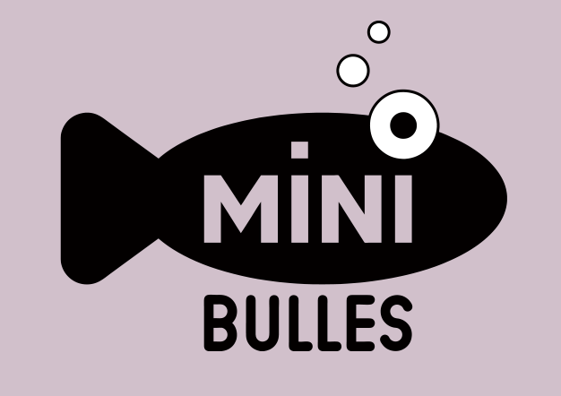 logo-mini-bulles-nathan.png