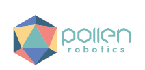logo-pollen-robotics.png