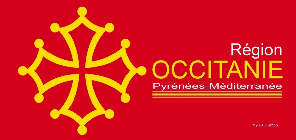 logo-region-occitanie.jpg