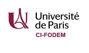 logo-universite-paris-cifodem.jpg