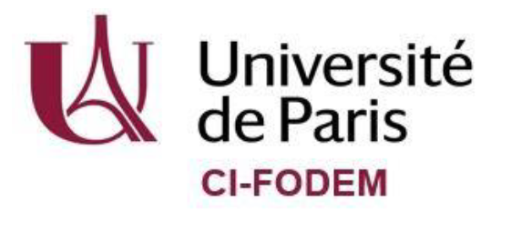 logo-universite-paris.png