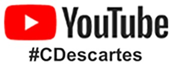 logo-youtube-controverses-descartes.jpg