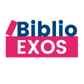 logo_biblio_exo.png