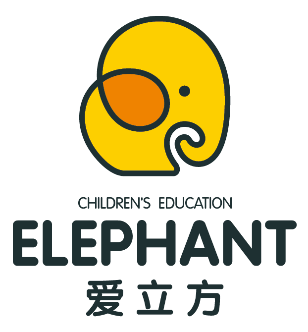 logo_elephant.png