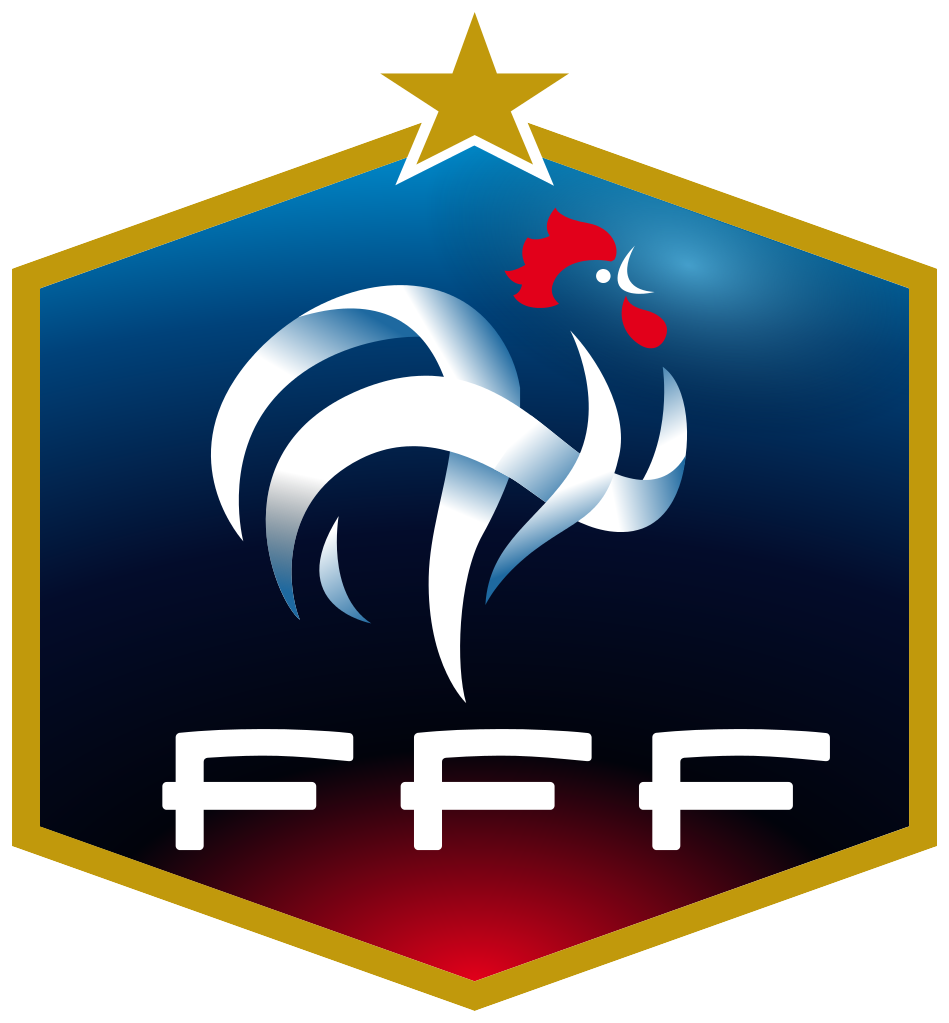 logo_federation_francaise_de_football.png