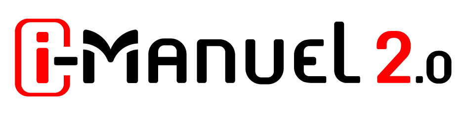 logo_i-manuel.jpg