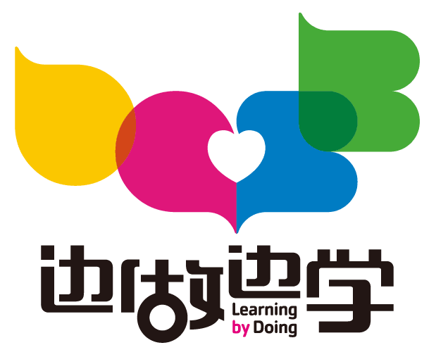 logo_learningbydoing.png