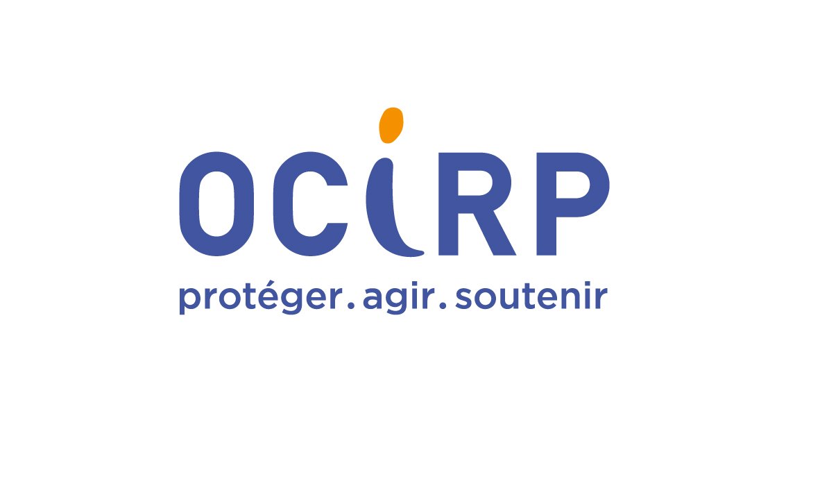 logo_ocirp_0.jpg