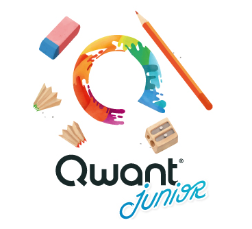 logo_qwant_junior.png