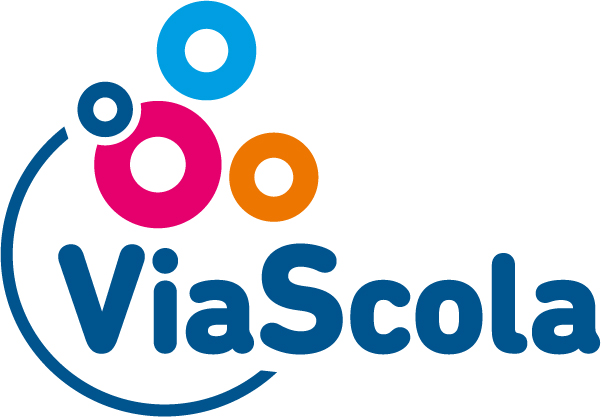 logo_viascola_seul_rvb.jpg