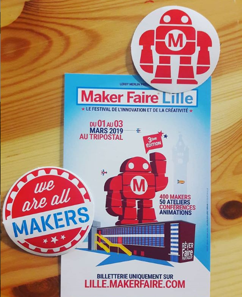 maker-faire-lille-mars-2019-presentation-robot-achille.png