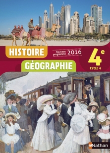 manuel-histoire-geographie-nathan-college.jpg